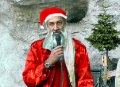 Merry Xmas.jpg